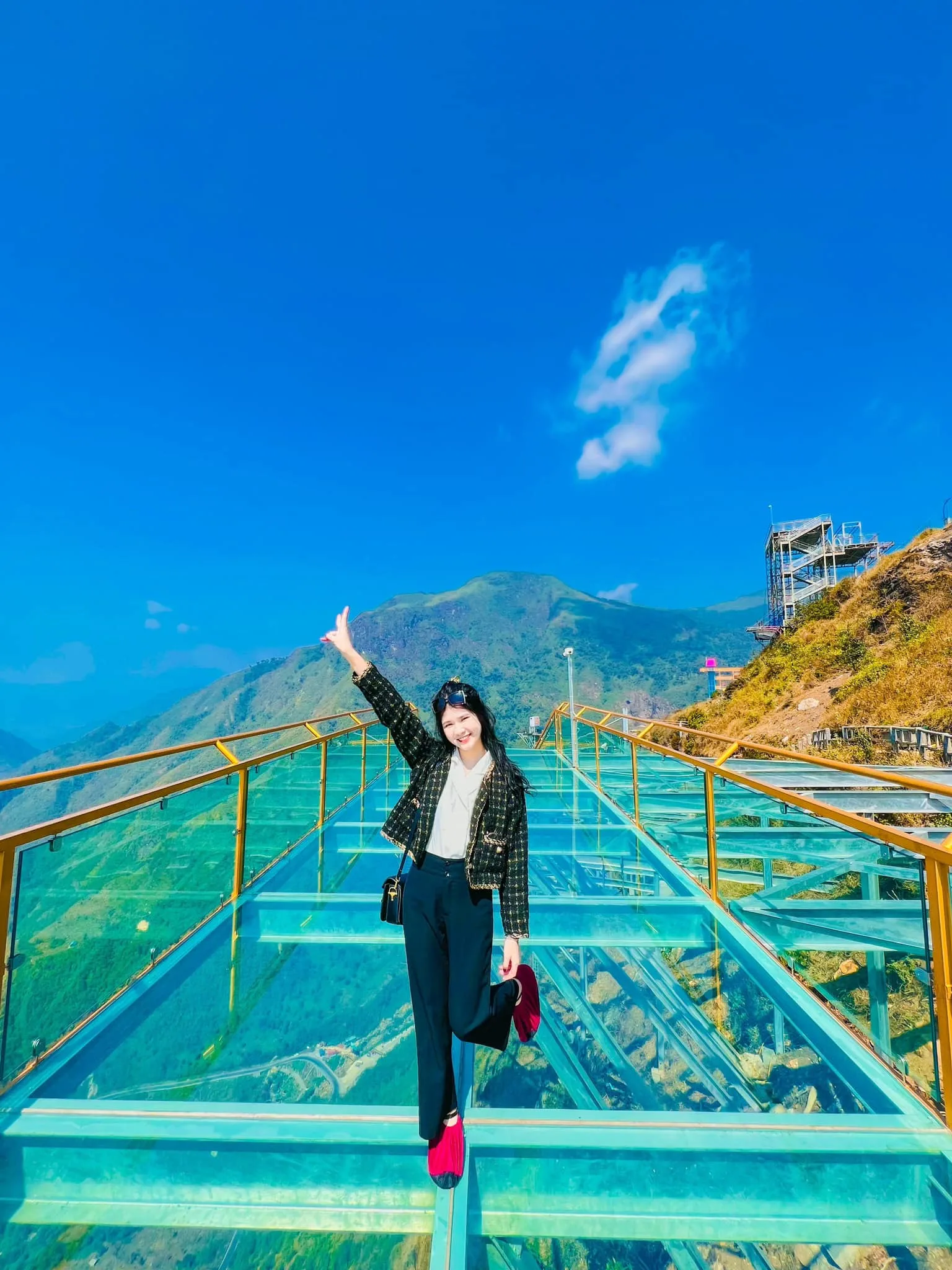 cau kinh Rong May_4