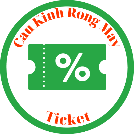 Trang Đặt Vé Cầu Kính Rồng Mây